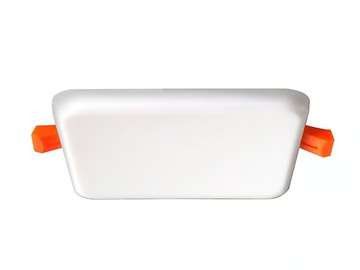 FRAMELESS-R-FRAMELESS-K-BEL-Lighting-362261-rel623aaf1b.jpg